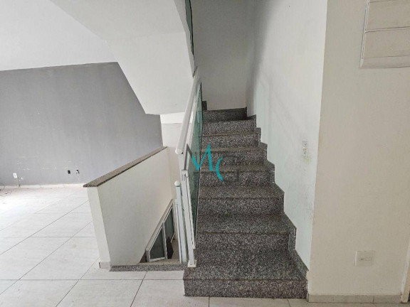 Imagem Casa com 3 Quartos para Alugar, 190 m² em Campo Grande - Rio De Janeiro Imagem Casa com 3 Quartos para Alugar, 190 m² em Campo Grande - Rio De Janeiro