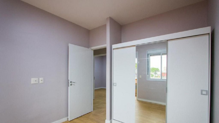 Imagem Apartamento com 4 Quartos à Venda, 135 m² em Centro - Santo André Imagem Apartamento com 4 Quartos à Venda, 135 m² em Centro - Santo André