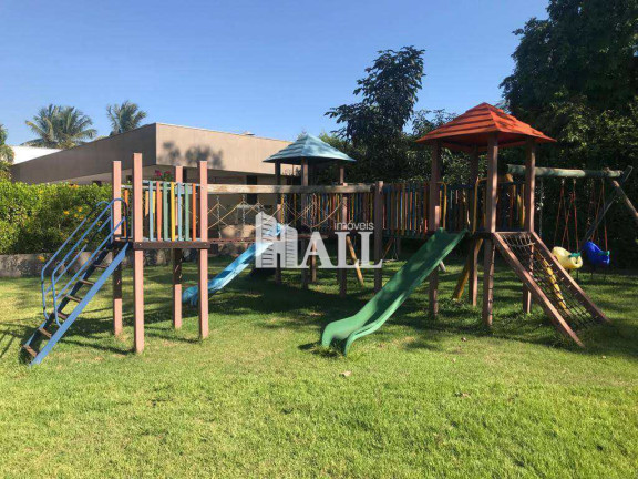 Imagem Fazenda à Venda, 500 m² em Estância São Manoel (zona Rural) - São José Do Rio Preto Imagem Fazenda à Venda, 500 m² em Estância São Manoel (zona Rural) - São José Do Rio Preto