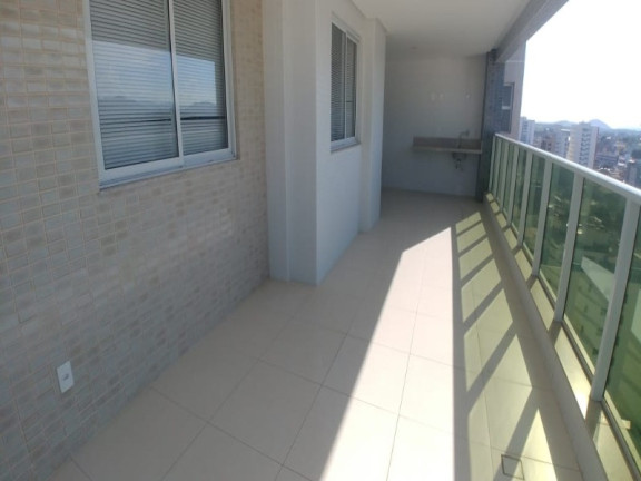 Imagem Imóvel com 3 Quartos à Venda, 110 m² em Praia Do Morro - Guarapari
