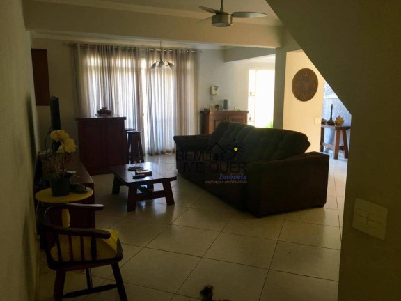 Imagem Sobrado com 3 Quartos à Venda, 134 m² em Parque São Domingos - São Paulo Imagem Sobrado com 3 Quartos à Venda, 134 m² em Parque São Domingos - São Paulo