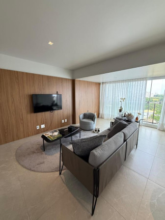 Imagem Apartamento com 3 Quartos à Venda, 96 m² em Horto Florestal - Salvador