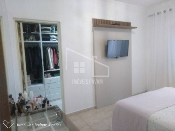 Imagem Casa com 3 Quartos à Venda, em Assunção - São Bernardo Do Campo Imagem Casa com 3 Quartos à Venda, em Assunção - São Bernardo Do Campo