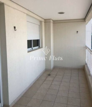 Imagem Apartamento com 1 Quarto para Alugar, 50 m² em Brooklin - São Paulo Imagem Apartamento com 1 Quarto para Alugar, 50 m² em Brooklin - São Paulo