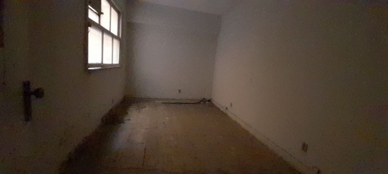 Imagem Sala Comercial à Venda, 170 m² em Centro - Rio De Janeiro Imagem Sala Comercial à Venda, 170 m² em Centro - Rio De Janeiro