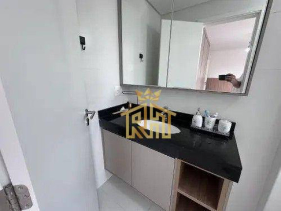 Imagem Apartamento com 2 Quartos à Venda, 93 m² em Aviação - Praia Grande Imagem Apartamento com 2 Quartos à Venda, 93 m² em Aviação - Praia Grande