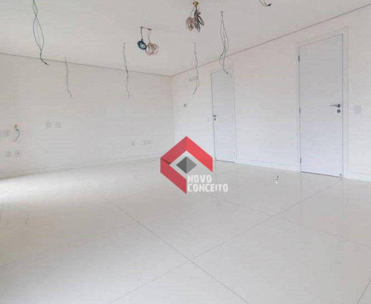 Imagem Apartamento com 3 Quartos à Venda, 235 m² em Meireles - Fortaleza