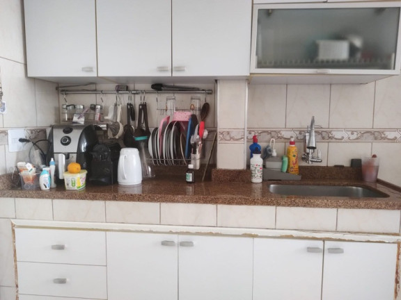 Imagem Imóvel com 2 Quartos à Venda, 70 m² em Praça Seca - Rio De Janeiro