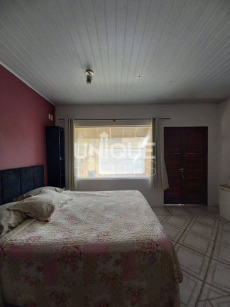 Imagem Casa com 2 Quartos à Venda, 296 m² em Vila Loureiro - Jundiaí Imagem Casa com 2 Quartos à Venda, 296 m² em Vila Loureiro - Jundiaí
