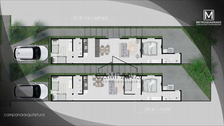 Imagem Casa com 3 Quartos à Venda, 58 m² em Balneário Recanto Do Sol - Caraguatatuba Imagem Casa com 3 Quartos à Venda, 58 m² em Balneário Recanto Do Sol - Caraguatatuba