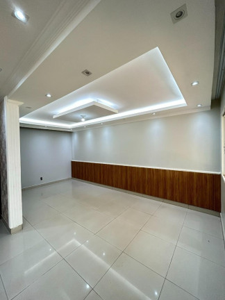 Imagem Casa com 6 Quartos à Venda, 574 m² em Park Way - Brasília Imagem Casa com 6 Quartos à Venda, 574 m² em Park Way - Brasília
