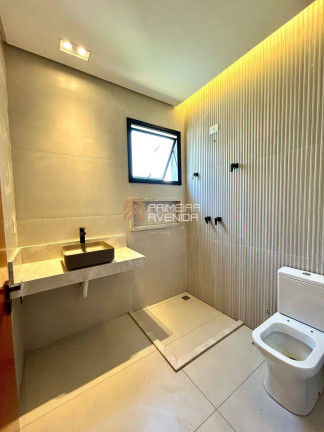 Imagem Casa com 4 Quartos à Venda, 250 m² em Condomínio Residencial Alphaville Ii - São José Dos Campos Imagem Casa com 4 Quartos à Venda, 250 m² em Condomínio Residencial Alphaville Ii - São José Dos Campos