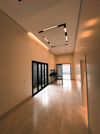 Imagem Casa com 3 Quartos à Venda, 300 m² em Tangará Da Serra Imagem Casa com 3 Quartos à Venda, 300 m² em Tangará Da Serra