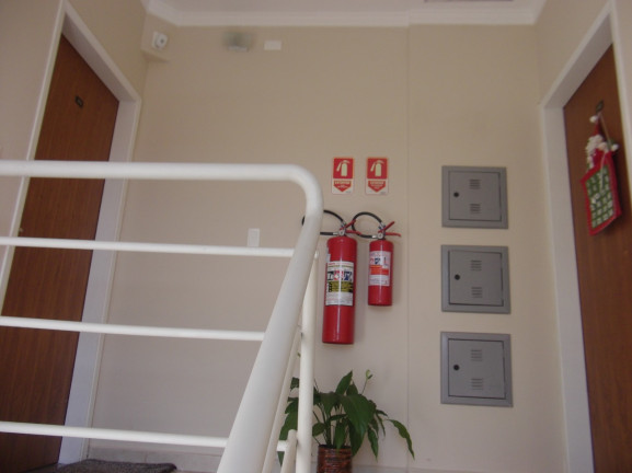 Imagem Apartamento com 2 Quartos à Venda, 11.086 m² em Jardim Piazza Di Roma - Sorocaba Imagem Apartamento com 2 Quartos à Venda, 11.086 m² em Jardim Piazza Di Roma - Sorocaba