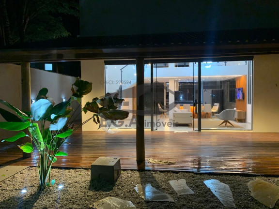 Casa com 3 Quartos à Venda, 180 m² em Boiçucanga - São Sebastião