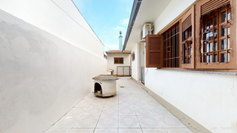 Imagem Imóvel com 4 Quartos à Venda, 120 m² em Espírito Santo - Porto Alegre Imagem Imóvel com 4 Quartos à Venda, 120 m² em Espírito Santo - Porto Alegre