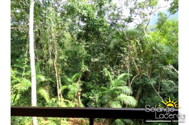 Imagem Casa de Condomínio com 3 Quartos para Alugar, 180 m² em Prumirim - Ubatuba