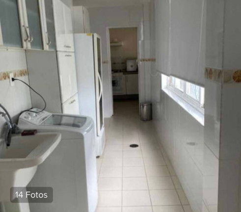 Imagem Apartamento com 3 Quartos à Venda, em Pitangueiras - Guarujá Imagem Apartamento com 3 Quartos à Venda, em Pitangueiras - Guarujá
