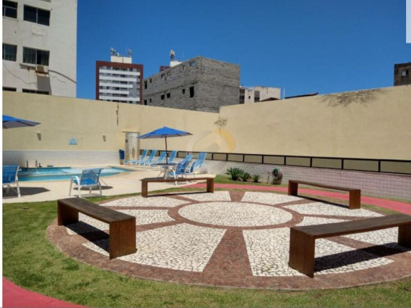 Imagem Apartamento com 2 Quartos à Venda, 112 m² em Armação - Salvador