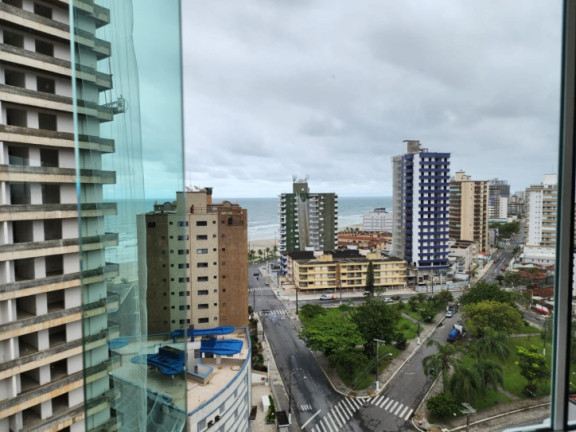 Imagem Apartamento com 2 Quartos à Venda, 88 m² em Vila Caiçara - Praia Grande Imagem Apartamento com 2 Quartos à Venda, 88 m² em Vila Caiçara - Praia Grande