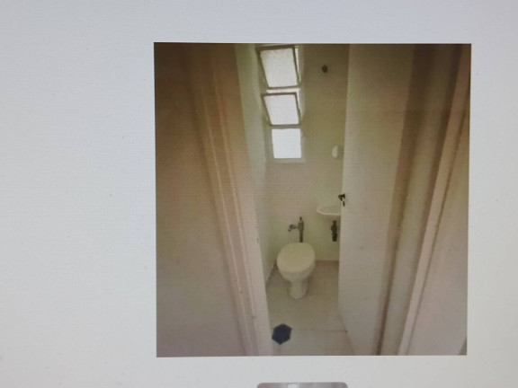 Imagem Apartamento à Venda, 92 m² em Copacabana - Rio De Janeiro Imagem Apartamento à Venda, 92 m² em Copacabana - Rio De Janeiro