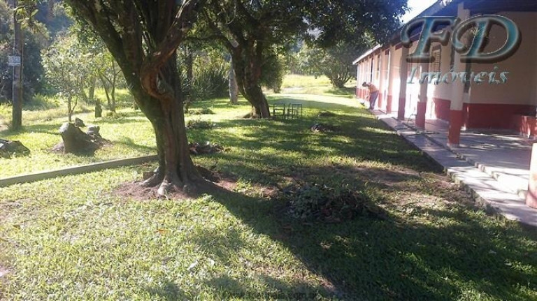 Imagem Chácara com 3 Quartos à Venda, 210.000 m² em Rosário - Atibaia Imagem Chácara com 3 Quartos à Venda, 210.000 m² em Rosário - Atibaia