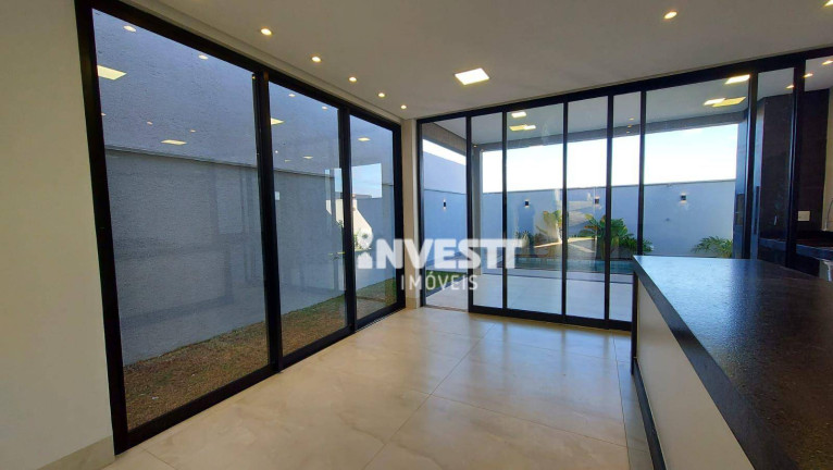 Imagem Sobrado com 4 Quartos à Venda, 250 m² em Jardins Capri - Senador Canedo Imagem Sobrado com 4 Quartos à Venda, 250 m² em Jardins Capri - Senador Canedo