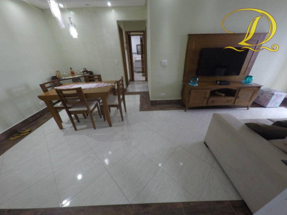 Imagem Apartamento com 2 Quartos à Venda, 80 m² em Ocian - Praia Grande Imagem Apartamento com 2 Quartos à Venda, 80 m² em Ocian - Praia Grande