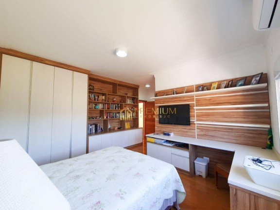 Imagem Imóvel com 4 Quartos à Venda, 600 m² em Canaã - Jambeiro