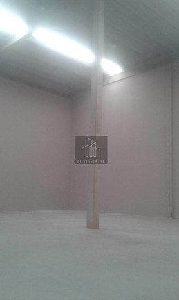 Imagem Sala Comercial para Alugar, 681 m² em Jardim Mutinga - Barueri Imagem Sala Comercial para Alugar, 681 m² em Jardim Mutinga - Barueri