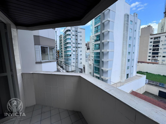 Imagem Apartamento com 3 Quartos à Venda, 134 m² em Centro - Balneário Camboriú