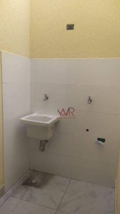 Imagem Apartamento com 2 Quartos à Venda, 43 m² em Vila Ré - São Paulo Imagem Apartamento com 2 Quartos à Venda, 43 m² em Vila Ré - São Paulo