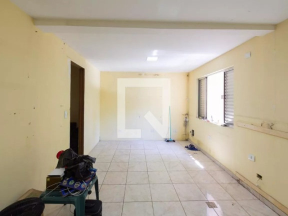 Imóvel com 3 Quartos à Venda, 132 m² em Vila Nova Conceição - São Paulo