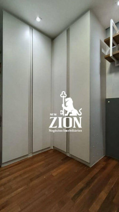 Imagem Apartamento com 2 Quartos à Venda, 65 m² em Vila Gustavo - São Paulo Imagem Apartamento com 2 Quartos à Venda, 65 m² em Vila Gustavo - São Paulo