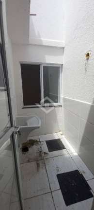 Imagem Casa com 2 Quartos à Venda, 70 m² em Guaratiba - Rio De Janeiro Imagem Casa com 2 Quartos à Venda, 70 m² em Guaratiba - Rio De Janeiro