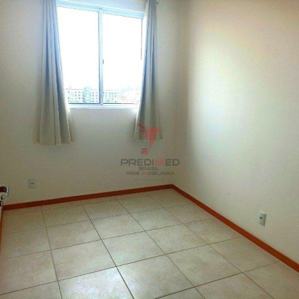 Imagem Apartamento com 2 Quartos à Venda, 60 m² em Itacolomi - Balneário Piçarras Imagem Apartamento com 2 Quartos à Venda, 60 m² em Itacolomi - Balneário Piçarras