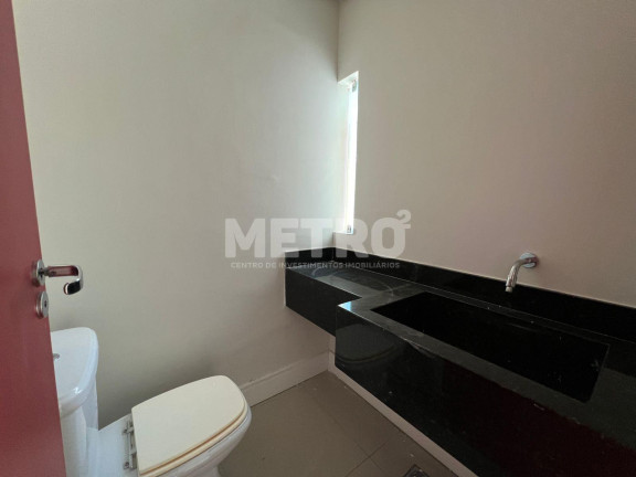 Imagem Casa com 2 Quartos à Venda, 250 m² em Cidade Universitária - Petrolina Imagem Casa com 2 Quartos à Venda, 250 m² em Cidade Universitária - Petrolina