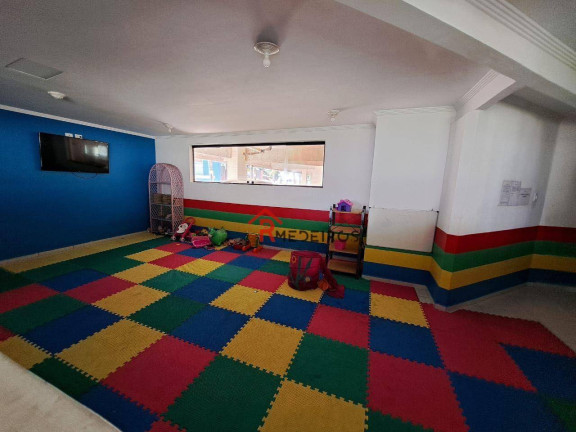 Imagem Apartamento com 2 Quartos à Venda, 62 m² em Aviação - Praia Grande Imagem Apartamento com 2 Quartos à Venda, 62 m² em Aviação - Praia Grande
