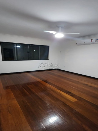 Imagem Casa com 4 Quartos à Venda, 380 m² em Praia Do Pecado - Macaé