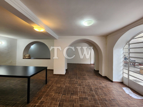 Imagem Casa à Venda, 438 m² em Pacaembu - São Paulo Imagem Casa à Venda, 438 m² em Pacaembu - São Paulo