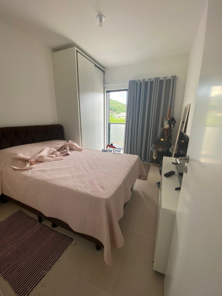 Imagem Sobrado com 2 Quartos à Venda, 100 m² em Cachoeira Do Bom Jesus - Florianópolis Imagem Sobrado com 2 Quartos à Venda, 100 m² em Cachoeira Do Bom Jesus - Florianópolis