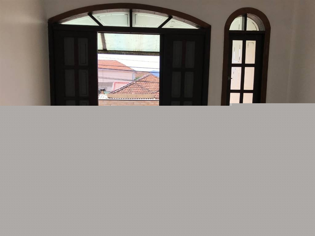 Imagem Sobrado com 3 Quartos à Venda, 65 m² em Vila Sao Jorge - Sao Vicente Imagem Sobrado com 3 Quartos à Venda, 65 m² em Vila Sao Jorge - Sao Vicente