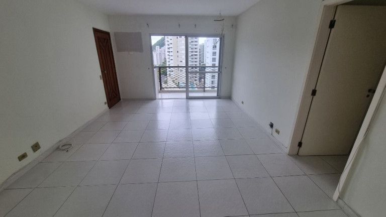 Imagem Apartamento com 3 Quartos à Venda, 115 m² em Pitangueiras - Guarujá Imagem Apartamento com 3 Quartos à Venda, 115 m² em Pitangueiras - Guarujá