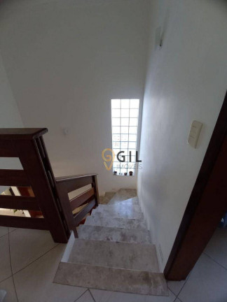 Imagem Sobrado com 2 Quartos à Venda, 170 m² em Jardim Califórnia - Jacareí