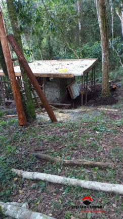 Imagem Terreno em Condomínio à Venda, 1 m² em Alto Do Capivari - Campos Do Jordão Imagem Terreno em Condomínio à Venda, 1 m² em Alto Do Capivari - Campos Do Jordão