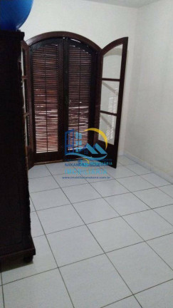 Imagem Apartamento com 4 Quartos à Venda ou Locação,  em Centro - Caraguatatuba