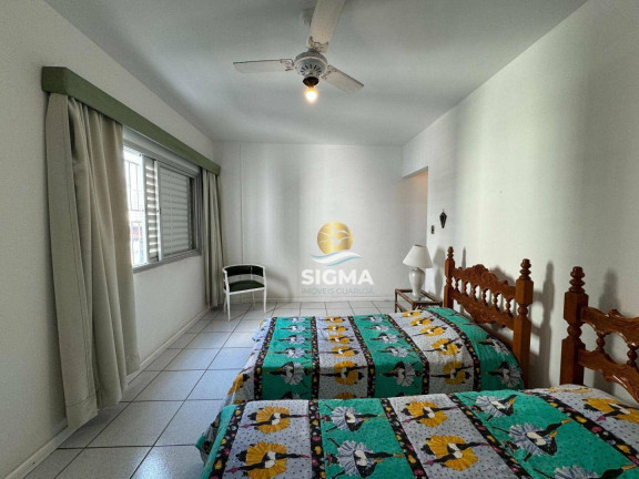 Imagem Apartamento com 3 Quartos à Venda, 185 m² em Pitangueiras - Guarujá Imagem Apartamento com 3 Quartos à Venda, 185 m² em Pitangueiras - Guarujá
