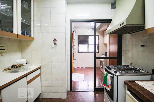 Imagem Apartamento com 3 Quartos à Venda, 126 m² em Vila Ester (zona Norte) - São Paulo Imagem Apartamento com 3 Quartos à Venda, 126 m² em Vila Ester (zona Norte) - São Paulo