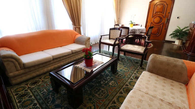 Imagem Casa com 3 Quartos à Venda, 226 m² em Jardim São Paulo - São Paulo Imagem Casa com 3 Quartos à Venda, 226 m² em Jardim São Paulo - São Paulo