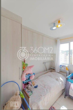 Imagem Apartamento com 2 Quartos à Venda, 41 m² em Vila Sílvia - São Paulo Imagem Apartamento com 2 Quartos à Venda, 41 m² em Vila Sílvia - São Paulo